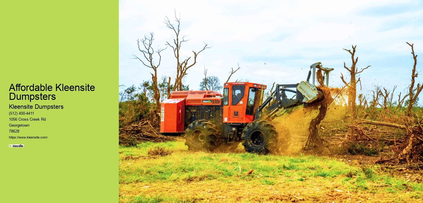 6 Yard Dumpster Rental Near Me